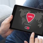 VPN Kullanmanın Sosyal Medya Gizliliği Üzerindeki Etkileri