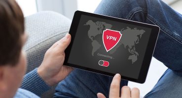 VPN Kullanmanın Sosyal Medya Gizliliği Üzerindeki Etkileri
