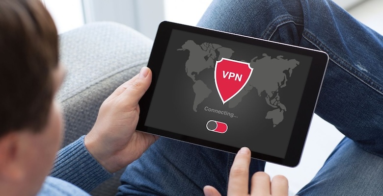VPN Kullanmanın Sosyal Medya Gizliliği Üzerindeki Etkileri