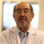 alzheimer-yasli-hastaligi-degil-gencleri-de-vuruyor.jpg