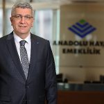 anadolu-hayat-emeklilik-bireysel-emeklilik-sisteminin-20-yilinda-gelecek-icin-guvence-saglamaya-devam-ediyor.jpg