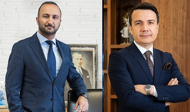 aydem-enerji-grup-sirketlerinde-ust-duzey-yonetim-degisiklikleri.jpg