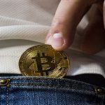 Bitcoin ve Vergiler: Bilmeniz Gerekenler