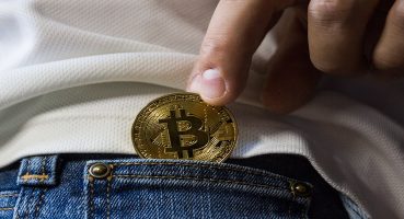 Bitcoin ve Vergiler: Bilmeniz Gerekenler