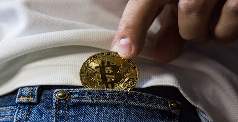 Bitcoin ve Vergiler: Bilmeniz Gerekenler