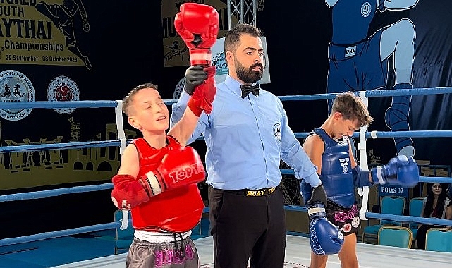 canikli-sporcular-dunya-sampiyonasinda-zirveye-kosuyor.jpg