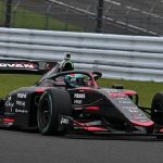 cem-bolukbasi-cumhuriyetin-100uncu-yilinda-super-formula-final-yarisina-cikacak.jpg