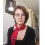 cinsel-yolla-bulasan-enfeksiyonlardan-korunma-ve-onleme-stratejileri-yeniden-belirlendi.jpg
