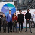 cumhuriyetin-100-yili-etkinlikleri-heykel-sempozyumu-ile-basladi.jpg