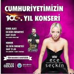 cumhuriyetin-100-yili-mendereste-coskuyla-kutlanacak.jpg