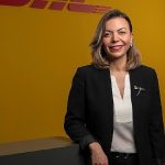 dhl-supply-chain-turkiye-2023un-kadinlar-icin-en-iyi-is-yeri-secildi.jpg