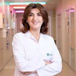 dunyada-3-5-milyon-cocuk-temiz-olmayan-su-ve-yetersiz-hijyenden-oluyor.jpg