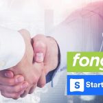 fongogo-startupmarketi-satin-aldi.jpg