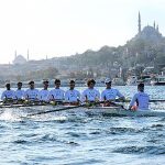 genc-sporcular-cumhuriyetin-100-yilinda-dostluk-icin-10-kez-kurek-cekti.jpg