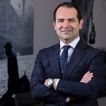 hepsipay-kart-visa-is-birligi-ile-artik-dunyanin-her-yerinde-alisverislerde-gecerli.jpg