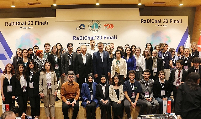 her-16-kisiden-biri-nadir-hastaliklara-sahip-yarismada-bu-yil-beta-telasemi-huntington-ve-dmd-hastaligi-arastirildi.jpg