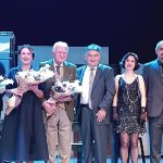 ibb-sehir-tiyatrolari-8-adana-sehir-tiyatrolari-festivaline-konuk-oldu.jpg