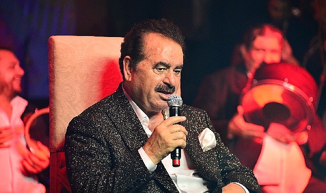 imparator-sezonun-ilk-galasinda-gunayi-salladi.jpg