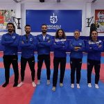 kagitspor-dunya-sampiyonasina-cikarma-yapiyor.jpg