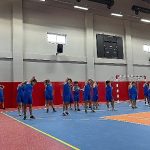 kas-ova-spor-salonunda-spor-kurslari-duzenleniyor.jpg