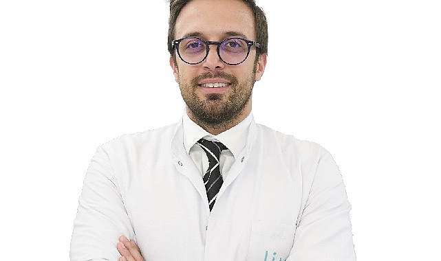 kilo-verememenizin-nedeni-insulin-direnci-olabilir.jpg