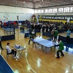 konya-buyuksehir-dunya-ruh-sagligi-gunu-dolayisiyla-masa-tenisi-turnuvasi-duzenledi.jpg