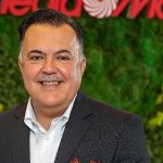 mediamarkt-turkiyeden-yurtdisina-ust-duzey-atama.jpg