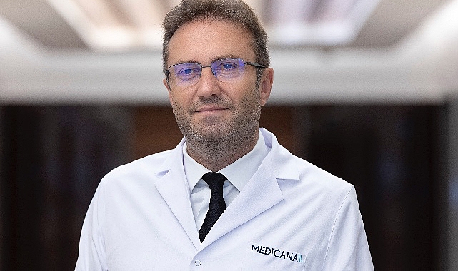 meme-kanseri-farkindalik-ayi-dolayisiyla-medicana-saglik-grubu-uzmanlarindan-aciklamalar.jpg