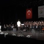 musiki-dernegi-tsm-korosundan-unutulmaz-sarkilar-konseri.jpg