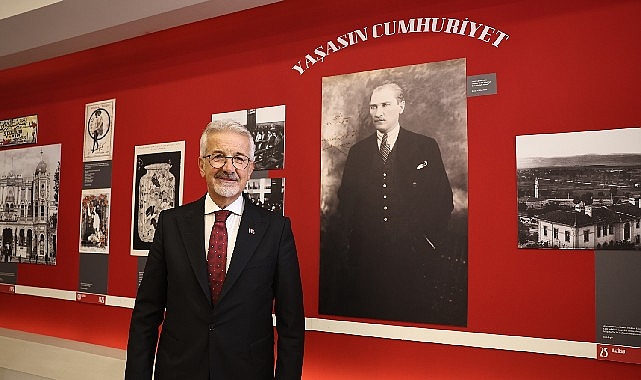 nilufer-kutuphane-gunleri-sona-erdi.jpg