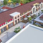 novada-outlet-mugla-600-milyonluk-yatirimla-hizmete-acilacak.jpg