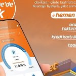 opetten-sektorde-bir-ilk-daha.jpg