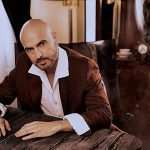 pop-muzigin-yildizi-soner-sarikabadayi-tarifi-zor-melodi-davasini-kazandi.jpg