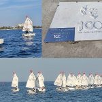 qterminals-antalya-700-kiloluk-anit-mermer-tasini-denize-indirdi.jpg