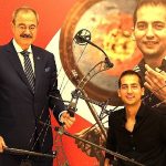 sanko-holding-cumhuriyetin-100-yilinda-para-milli-okcu-yigit-caner-aydinin-ana-sponsoru-oldu.jpg