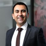 sektorun-en-genci-odeabank-webrazzi-summit-2023e-katilacak.jpg