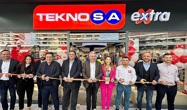 teknosadan-bursa-ve-istanbulda-iki-magaza-yatirimi-daha.jpg