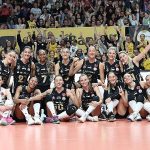 vakifbank-galatasaray-daikine-set-vermedi.jpg