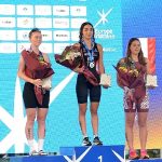 yenisehir-avrupa-triatlon-kupasinda-milli-triatlet-selinay-tugce-kir-altin-madalya-kazandi.jpg