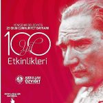 yenisehir-belediyesinin-29-ekim-cumhuriyet-bayrami-kutlamalari-basladi.jpg