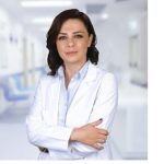 amerikan-kanser-dernegi-yeni-kilavuzda-akciger-kanseri-tarama-yasini-dusurdu.jpg