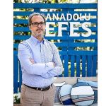 anadolu-efes-2023-yilinin-ucuncu-ceyrek-konsolide-finansal-rakamlarini-acikladi.jpg