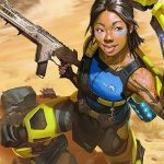 apex-legends-ignite-bugun-yayinlandi.jpg