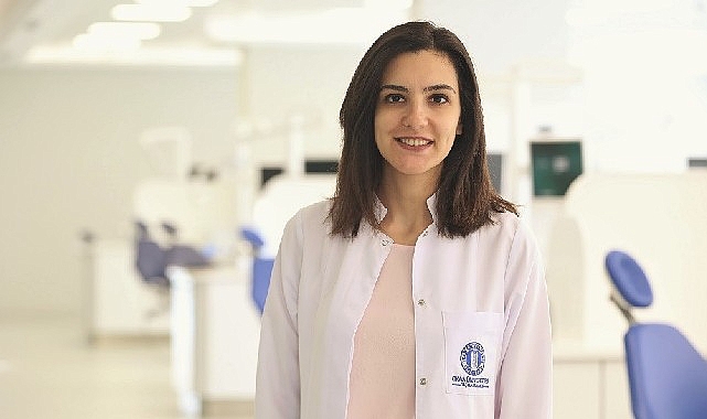 ara-tatilde-agiz-ve-dis-sagligi-bakimlari-aksatilmamali.jpg