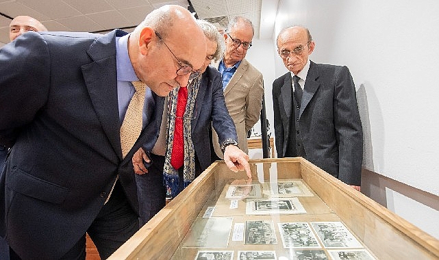 baskan-soyer-yuz-yillik-miras-benguboz-fotograf-sergisini-acti.jpg