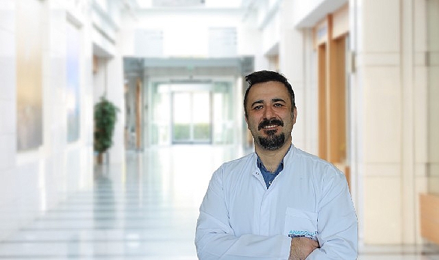 belirti-vermeyen-hpvye-karsi-asi-olmak-onemli.jpg