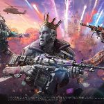 call-of-duty-mobileda-10-sezon-geliyor-ayni-zamanda-4-yil-donumu.jpg