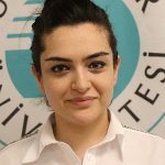 cocuklarda-isitme-kaybi-dikkat-eksiligi-ile-karistiriliyor.jpg