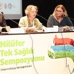 daha-dengeli-dunya-icin-tek-saglik.jpg