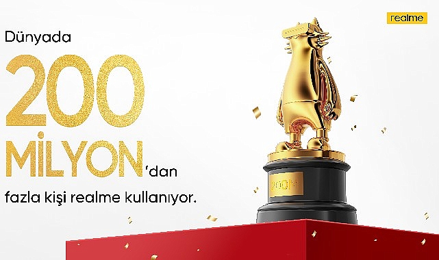dunyada-200-milyondan-fazla-kisi-realme-kullaniyor-realme-dunya-capindaki-kullanicilariyla-birlikte-buyuyerek-kuresel-pazarlari-fethetmek-icin-pazar-trendlerine-meydan-okuyor.jpg